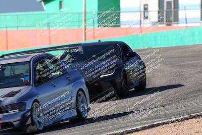 media/Jan-28-2023-VIP Trackdays (Sat) [[a595df8d2e]]/A group/Turn 4B/